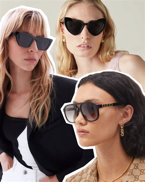 celine sunglass dupe|prada baroque sunglasses knockoff.